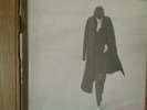 NICK DRAKE Fruit Tree HANNIBAL 4XLP GOOD boxset w/booklet **