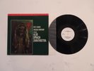 NM- STUNNING  Fritz Reiner Also Sprach Zarathustra RARE MFSL AUDIOPHILE JAPAN LP