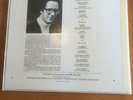 In Memory Of Terence Judd 3 LP Box Set