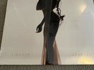 TINASHE JOYRIDE VINYL LP NEW