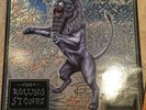 1997 Rock double-LP - THE ROLLING STONES 