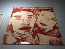 The Wedding Present - Why are you being so reasonable? - UK 1988 Rare TP - EX