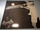 Beat Happening/Screaming Trees - Crashing Through - UK 1988 53rd & 3rd EP - EX