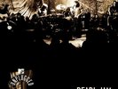 PEARL JAM “MTV UNPLUGGED” LP RSD BLACK FRIDAY 2019 Pre-order