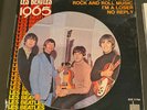Les Beatles 