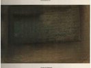 Paul Bley Fragments NEAR MINT ECM Records Vinyl LP