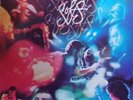 Soft Machine Softs NEAR MINT Harvest Vinyl LP