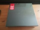Rammstein Vinyl Box XXI alle Alben Raritäten Mutter Sehnsucht Reise Reise Rosenr