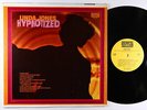 Linda Jones - Hypnotized LP - Loma Mono