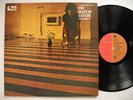 SYD BARRETT The Madcap Laughs LP Japan EMS 80636 Near Mint