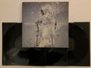100th Window - Massive Attack - 2003 EU 1st Press VG++ Ultrasonic Clean
