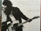 Born To Run (Classic Records 180gm pressing)