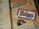  Beatles vinyl lp's, From Liverpool The Beatles Box x 8 lp's still in box