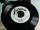 NORTHERN SOUL - JIMMY ROBINS - IMPRESSION (PROMO) - ORIGINAL - HEAR