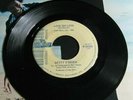 RARE NORTHERN SOUL - BETTY O'BRIEN - LIBERTY  - PROMO - ORIGINAL - HEAR