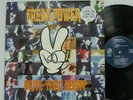Freak Power - Drive-Thru Booty LP 1994 EU ORIG 4th & Broadway Acid Jazz FUNK