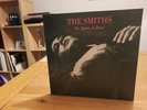 The Queen Is Dead - The Smiths - Immaculate vinyl never played 180gram