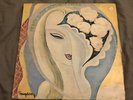 Derek And The Dominos - Layla 12