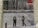 Atmosphere Southsiders Vinyl Autographed Photo