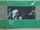 ROLLING STONES – ‘’PLUG IN   FLUSH OUT’’ – 4 VINYL LIMITED EDITION.