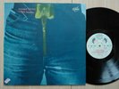 ROLLING STONES –‘’STICKY FINGERS’’- RUSSIAN VINYL (1992).