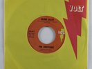 Funk 45 EMOTIONS Blind Alley VOLT HEAR
