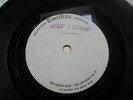 Billy Fury - Here I Stand 1966 UK 45 UNRELEASED EMIDISC ACETATE HEAR IT