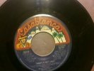 Kiss Promo 45