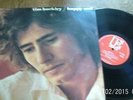 Tim Buckley - Happy Sad  - 1969 Elektra vinyl lp  -stereo