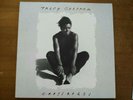 Tracy Chapman ?– Crossroads - Vinyl LP (NM/NM)
