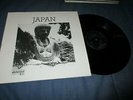Selected Sound Japan LP