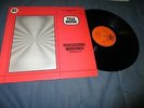 Telemusic Percussions Modernes Volume 3 Selected Sound LP