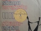 78T 78 RPM (10