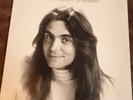 terry reid - seed of memory.original vinyl with inner.vgc