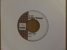 ARTHUR VEROCAI - BIS (UK, 2007, FAR OUT RECORDINGS 7