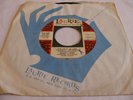 HOAGY LANDS - THE NEXT IN LINE / PLEASE DON'T TALK ABOUT ME WHEN... - LAURIE DJ