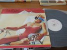 LP ROLLING STONES Made In The Shade Test Pressing