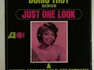 Doris Troy 