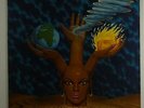 Earth, Wind & Fire 