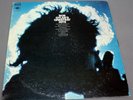 1971 Re-Issue Bob Dylan ?– Greatest Hits CG 31120 Vinyl LP Near Mint W/Poster