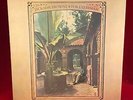 JACKSON BROWNE For Everyman 1973 UK Vinyl LP  EXCELLENT CONDITION