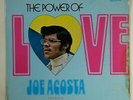 Joe Acosta 