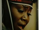 Odetta 