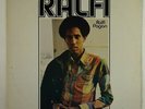 Ralfi Pagan 