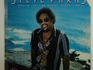 Steve Parks 