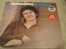 TIM BUCKLEY - STARSAILOR - NEW