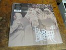REVEREND BIZARRE Death Is Glory 3XLP SVART SEALED STORE STOCK NEW metal