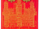 XTC - Nonsuch 2LP * * * VINYL * * * GREAT CONDITION