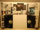 THE BEATLES white album ORIGINAL HOLLAND PRESS 2 LP PSYCH PROG ROCK LOW NUMBER