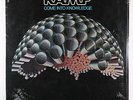 Ramp - Come Into Knowledge LP - ABC Blue Thumb SEALED